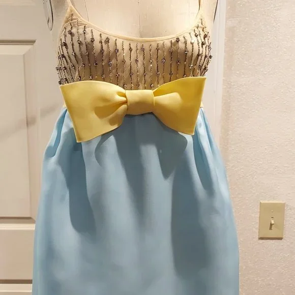 Miu Miu GAZAR Bow Mini